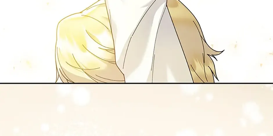 Golden Light Gratia, The Child Loved By God Kainu Manga Chapter 41 Page 129