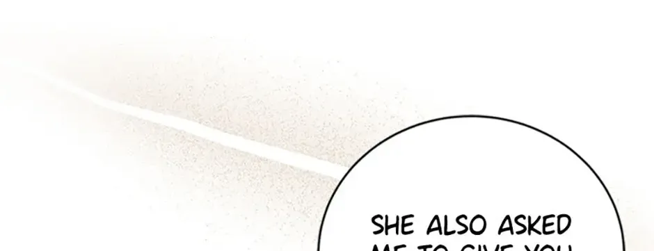 Golden Light Gratia, The Child Loved By God Kainu Manga Chapter 40 Page 3