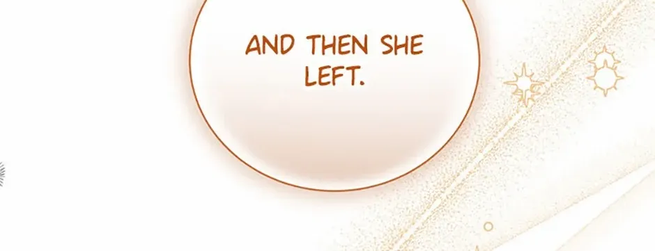 Golden Light Gratia, The Child Loved By God Kainu Manga Chapter 40 Page 7