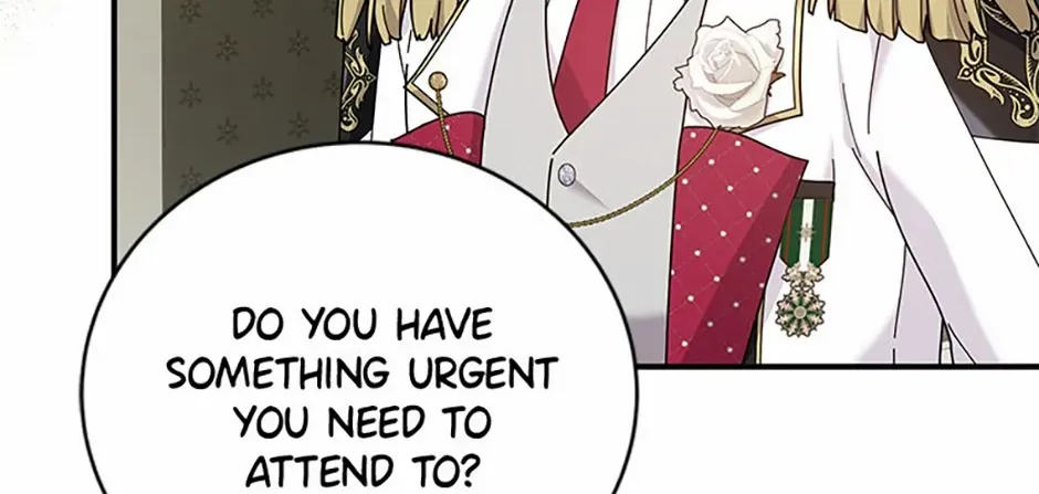 Golden Light Gratia, The Child Loved By God Kainu Manga Chapter 40 Page 21