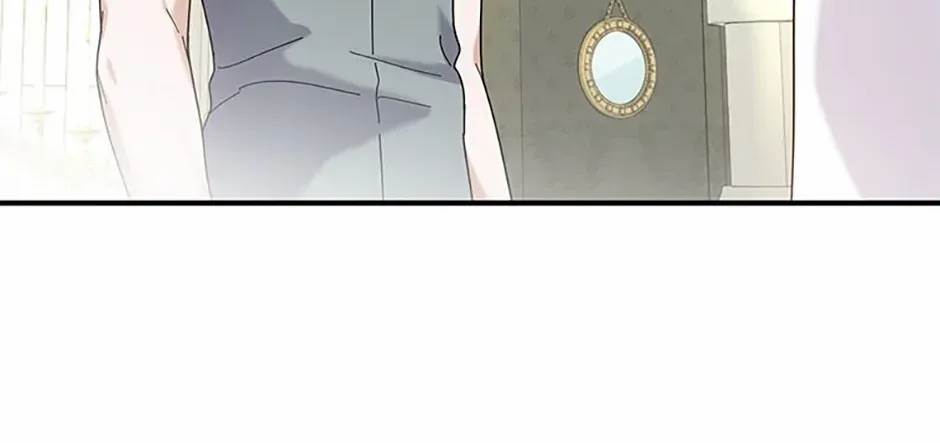 Golden Light Gratia, The Child Loved By God Kainu Manga Chapter 40 Page 27