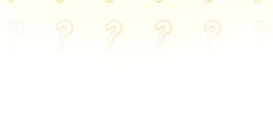 Golden Light Gratia, The Child Loved By God Kainu Manga Chapter 40 Page 29
