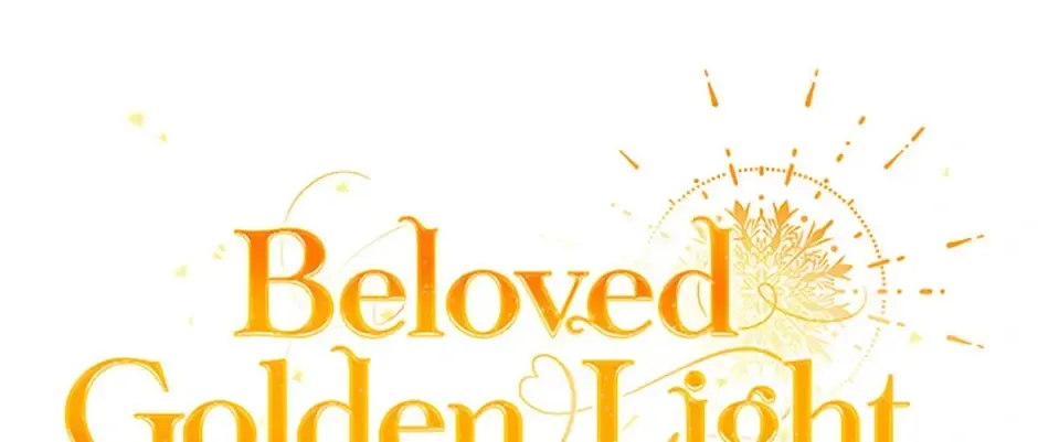 Golden Light Gratia, The Child Loved By God Kainu Manga Chapter 40 Page 31