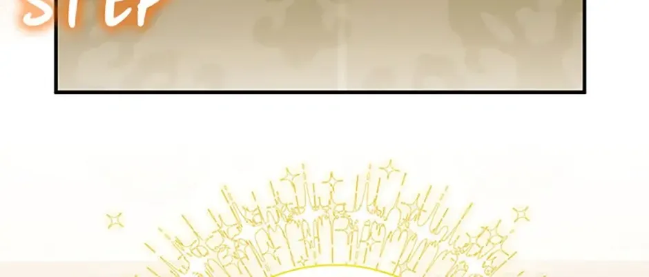 Golden Light Gratia, The Child Loved By God Kainu Manga Chapter 40 Page 35