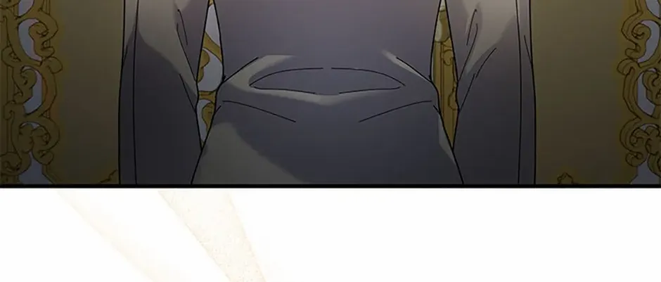 Golden Light Gratia, The Child Loved By God Kainu Manga Chapter 40 Page 37