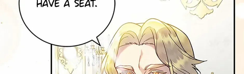 Golden Light Gratia, The Child Loved By God Kainu Manga Chapter 40 Page 45