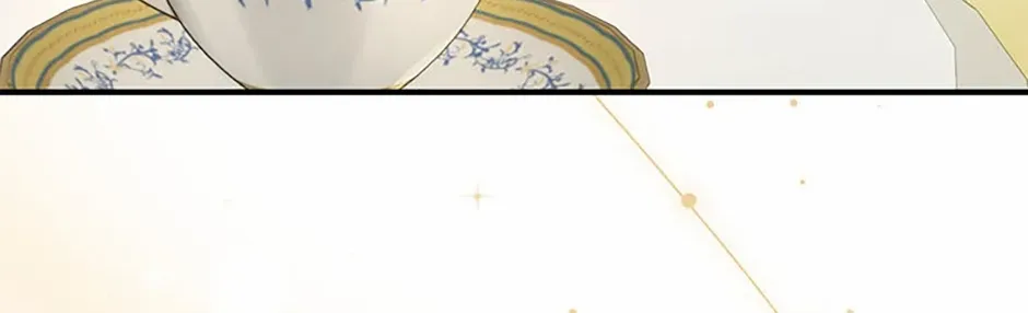 Golden Light Gratia, The Child Loved By God Kainu Manga Chapter 40 Page 47