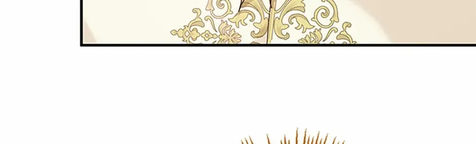 Golden Light Gratia, The Child Loved By God Kainu Manga Chapter 40 Page 51