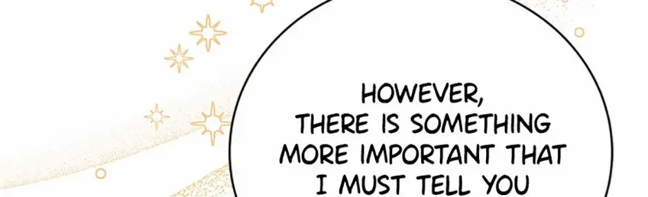 Golden Light Gratia, The Child Loved By God Kainu Manga Chapter 40 Page 53