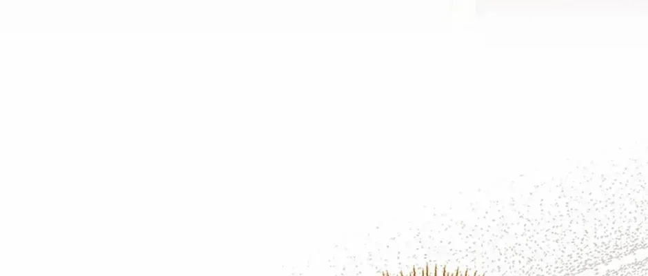 Golden Light Gratia, The Child Loved By God Kainu Manga Chapter 40 Page 61