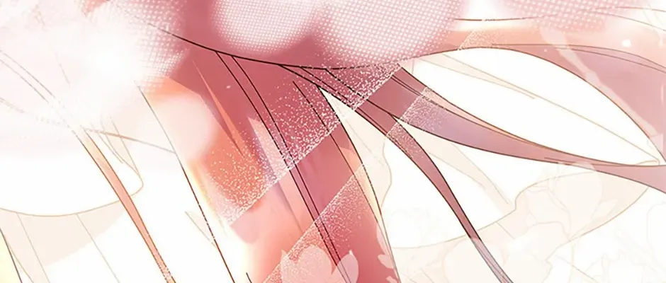 Golden Light Gratia, The Child Loved By God Kainu Manga Chapter 40 Page 69