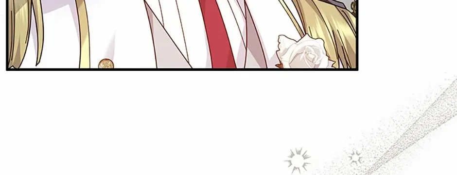 Golden Light Gratia, The Child Loved By God Kainu Manga Chapter 40 Page 77