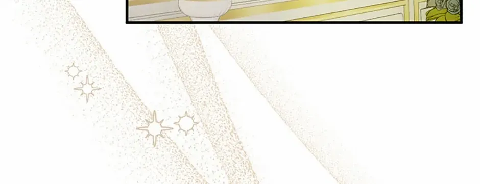 Golden Light Gratia, The Child Loved By God Kainu Manga Chapter 40 Page 85