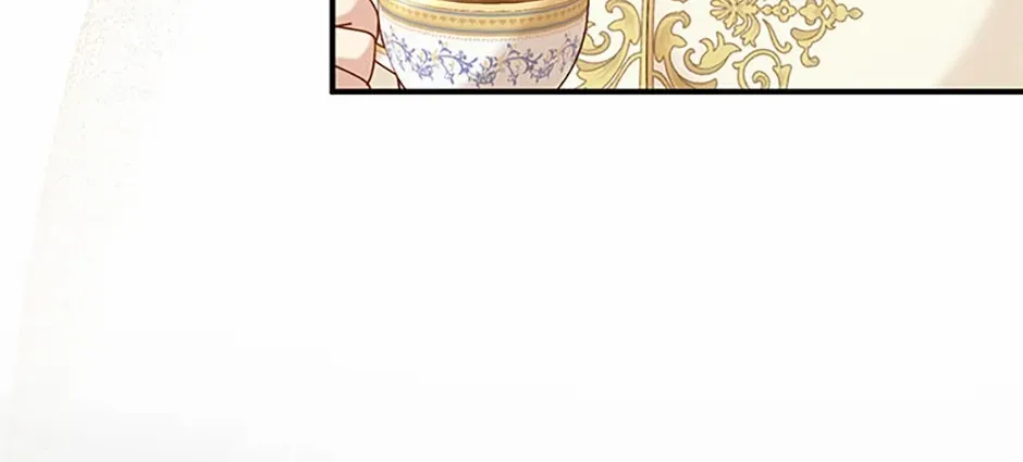 Golden Light Gratia, The Child Loved By God Kainu Manga Chapter 40 Page 93