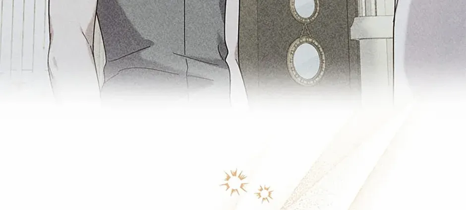 Golden Light Gratia, The Child Loved By God Kainu Manga Chapter 40 Page 95
