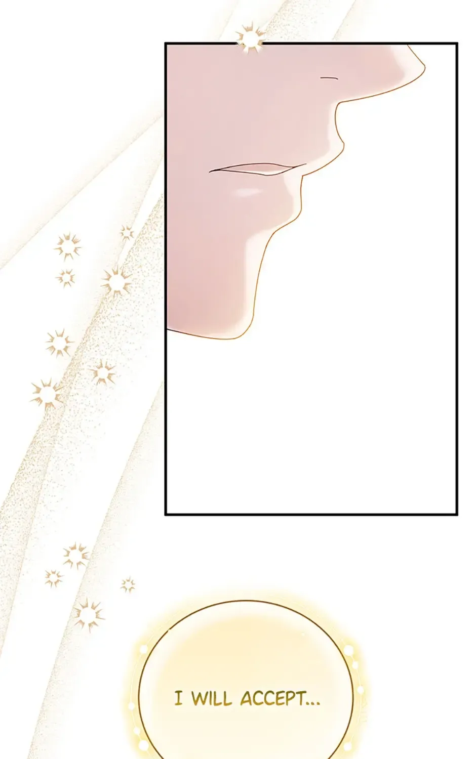 Golden Light Gratia, The Child Loved By God Kainu Manga Chapter 40 Page 96