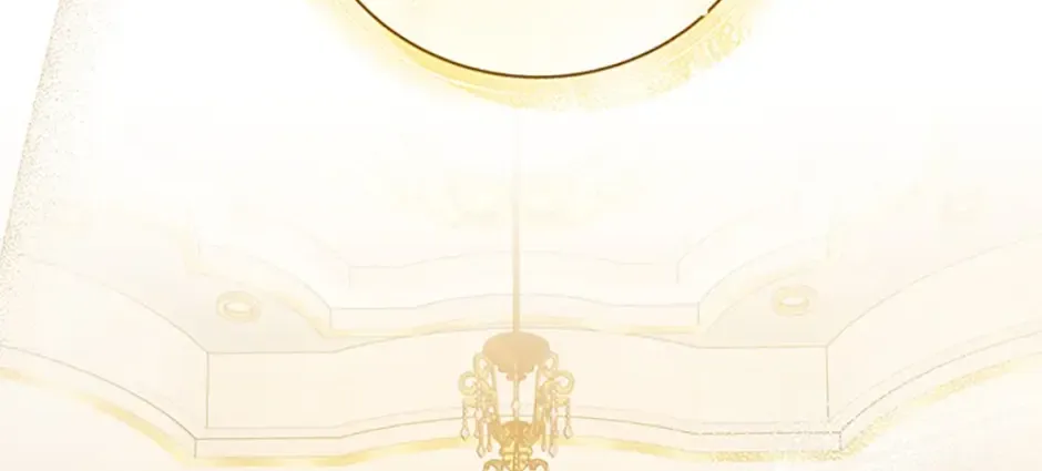 Golden Light Gratia, The Child Loved By God Kainu Manga Chapter 40 Page 97