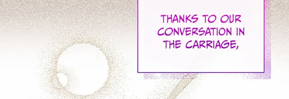 Golden Light Gratia, The Child Loved By God Kainu Manga Chapter 39 Page 7