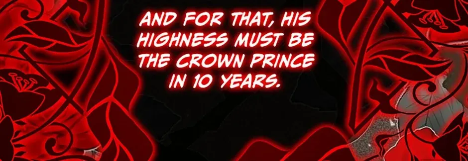 Golden Light Gratia, The Child Loved By God Kainu Manga Chapter 39 Page 15