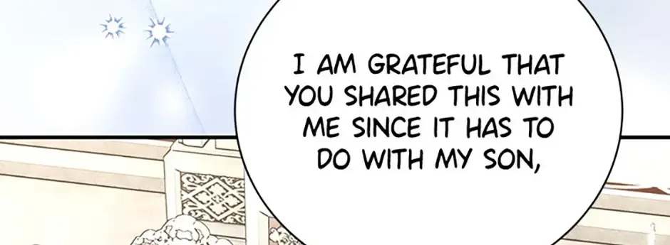 Golden Light Gratia, The Child Loved By God Kainu Manga Chapter 39 Page 25