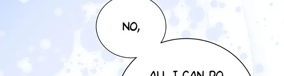Golden Light Gratia, The Child Loved By God Kainu Manga Chapter 39 Page 41