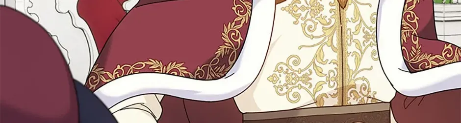 Golden Light Gratia, The Child Loved By God Kainu Manga Chapter 39 Page 45