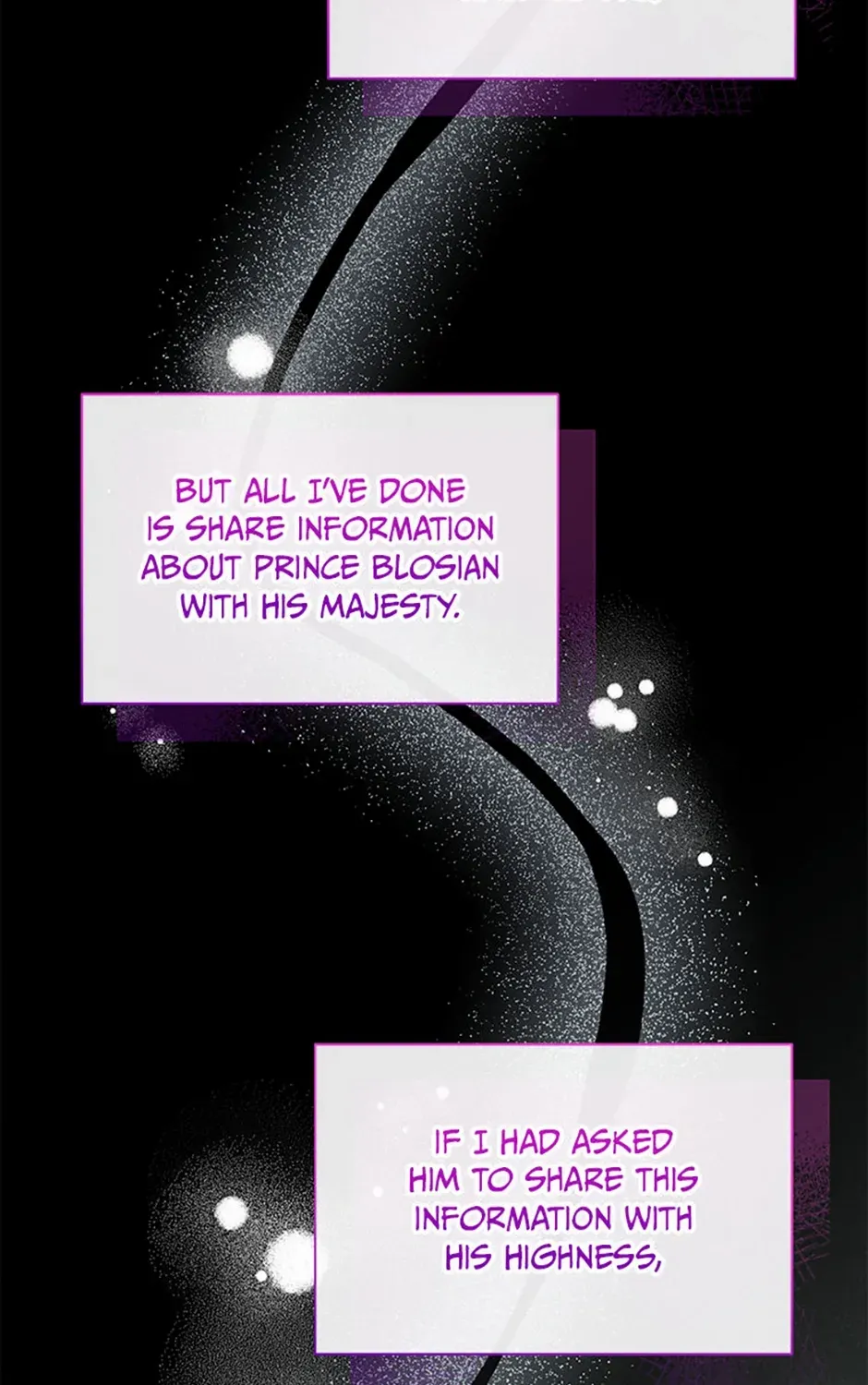 Golden Light Gratia, The Child Loved By God Kainu Manga Chapter 39 Page 52