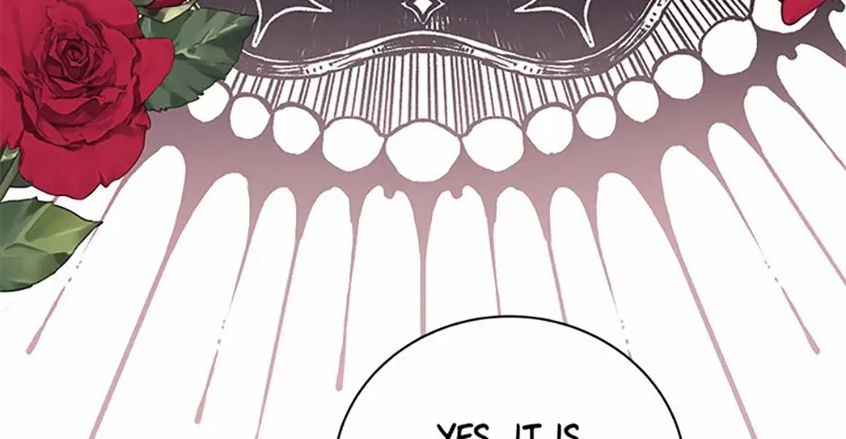 Golden Light Gratia, The Child Loved By God Kainu Manga Chapter 39 Page 111