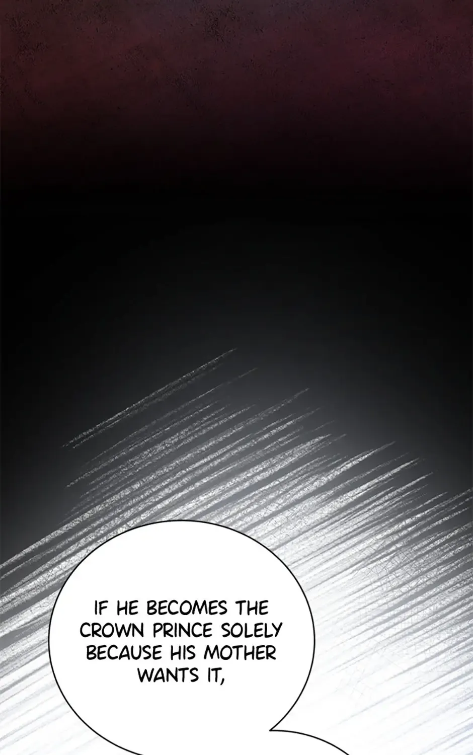 Golden Light Gratia, The Child Loved By God Kainu Manga Chapter 39 Page 120
