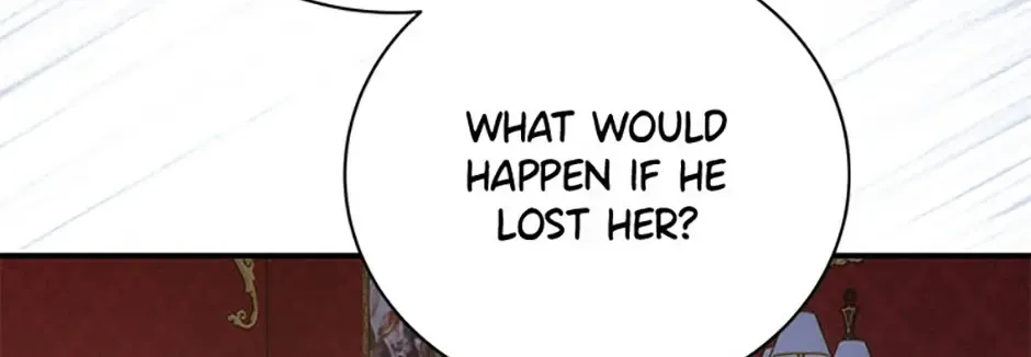 Golden Light Gratia, The Child Loved By God Kainu Manga Chapter 39 Page 121