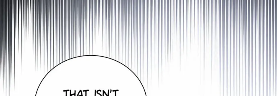 Golden Light Gratia, The Child Loved By God Kainu Manga Chapter 39 Page 129