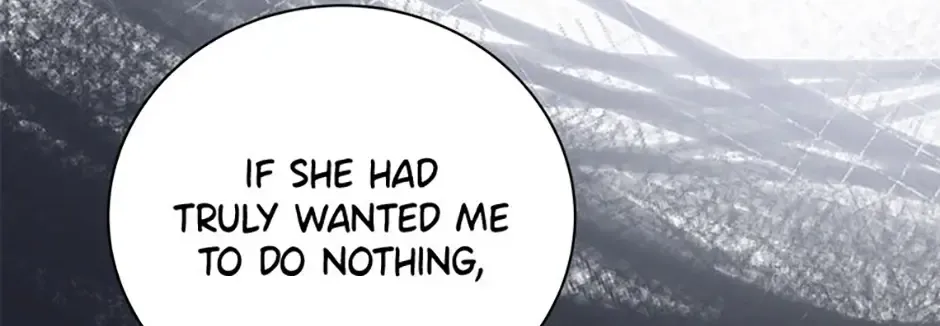 Golden Light Gratia, The Child Loved By God Kainu Manga Chapter 39 Page 133