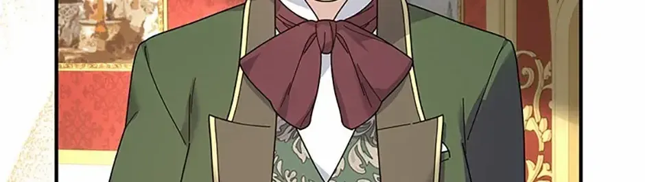 Golden Light Gratia, The Child Loved By God Kainu Manga Chapter 39 Page 139