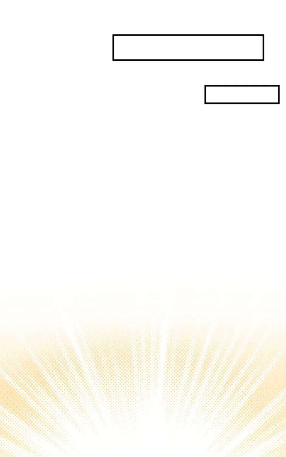 Golden Light Gratia, The Child Loved By God Kainu Manga Chapter 39 Page 144