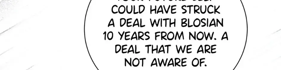 Golden Light Gratia, The Child Loved By God Kainu Manga Chapter 38 Page 108