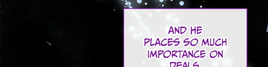 Golden Light Gratia, The Child Loved By God Kainu Manga Chapter 38 Page 112