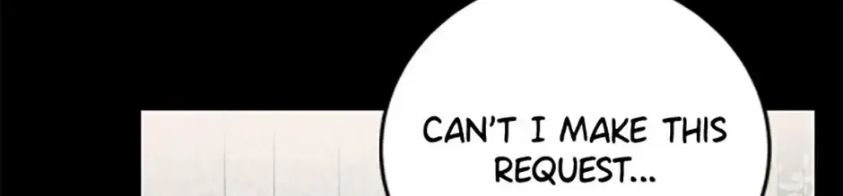 Golden Light Gratia, The Child Loved By God Kainu Manga Chapter 38 Page 118