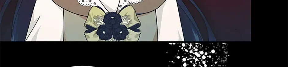 Golden Light Gratia, The Child Loved By God Kainu Manga Chapter 38 Page 126