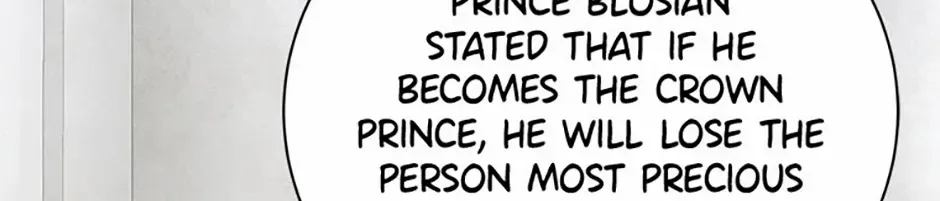 Golden Light Gratia, The Child Loved By God Kainu Manga Chapter 38 Page 134