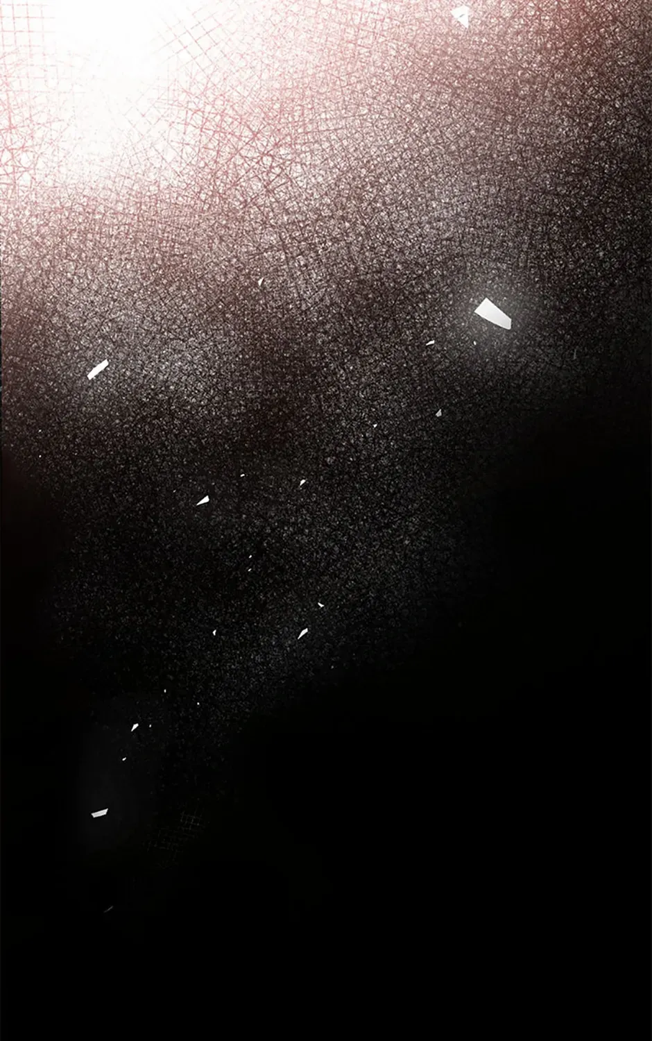 Golden Light Gratia, The Child Loved By God Kainu Manga Chapter 38 Page 141