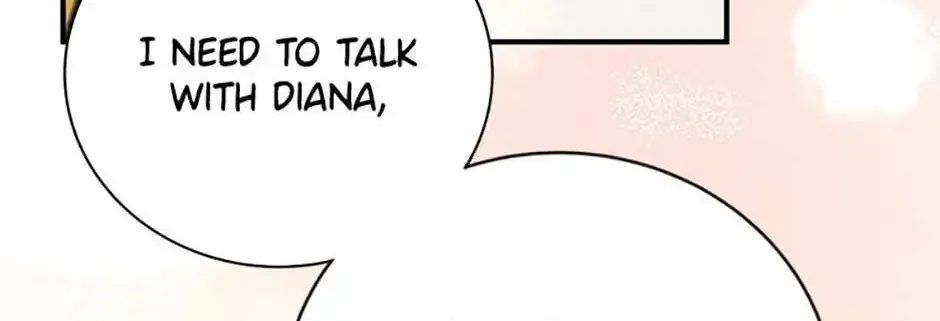 Golden Light Gratia, The Child Loved By God Kainu Manga Chapter 37 Page 114