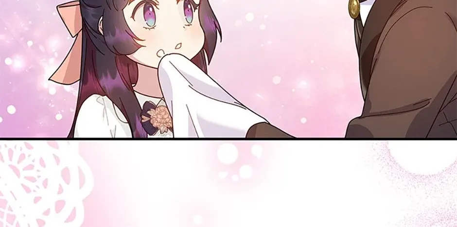 Golden Light Gratia, The Child Loved By God Kainu Manga Chapter 37 Page 118