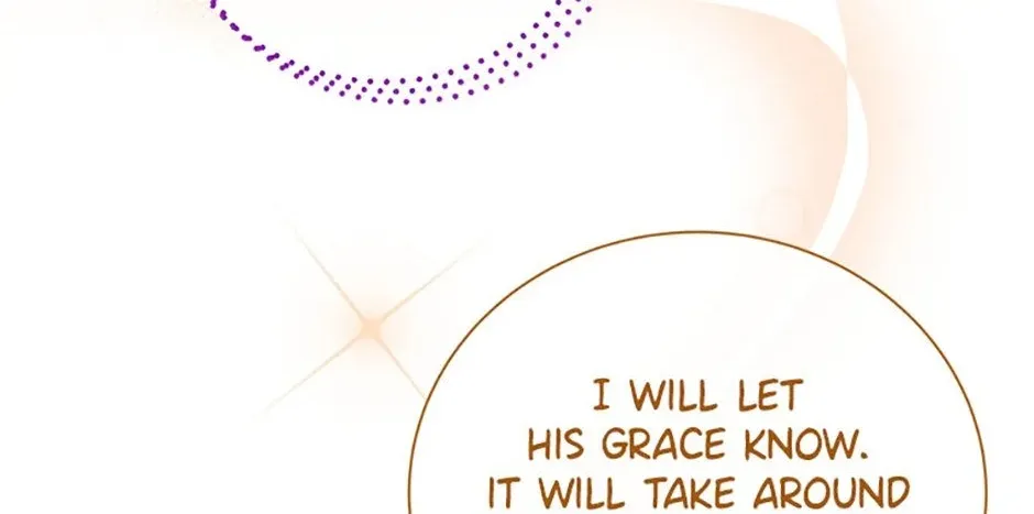 Golden Light Gratia, The Child Loved By God Kainu Manga Chapter 37 Page 124