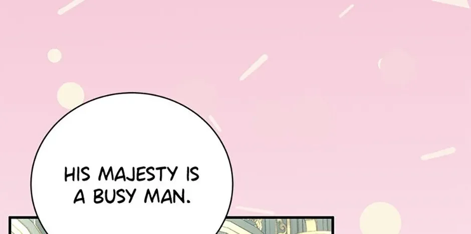 Golden Light Gratia, The Child Loved By God Kainu Manga Chapter 37 Page 126