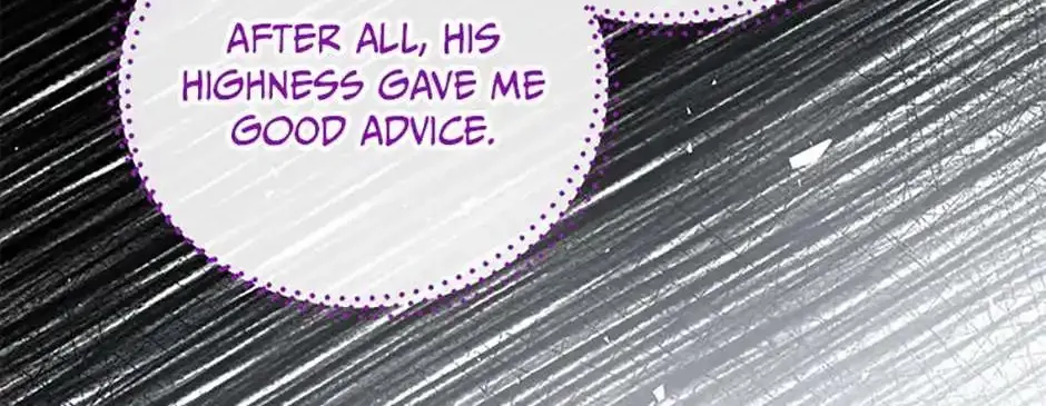 Golden Light Gratia, The Child Loved By God Kainu Manga Chapter 37 Page 130