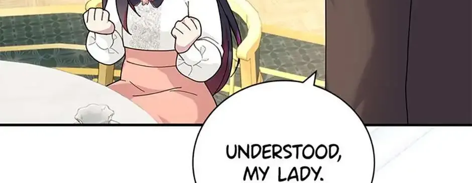 Golden Light Gratia, The Child Loved By God Kainu Manga Chapter 37 Page 132