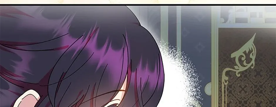 Golden Light Gratia, The Child Loved By God Kainu Manga Chapter 37 Page 136