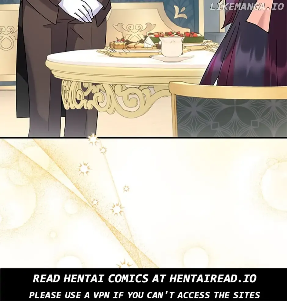 Golden Light Gratia, The Child Loved By God Kainu Manga Chapter 37 Page 139