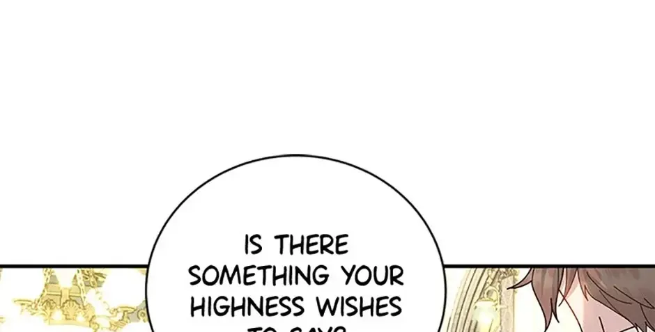 Golden Light Gratia, The Child Loved By God Kainu Manga Chapter 36 Page 5