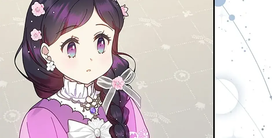 Golden Light Gratia, The Child Loved By God Kainu Manga Chapter 36 Page 11